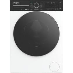 Lave-linges Whirlpool