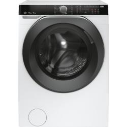 Lave-linge séchant Essentiel B