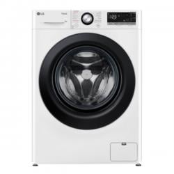 Lave-linge LG