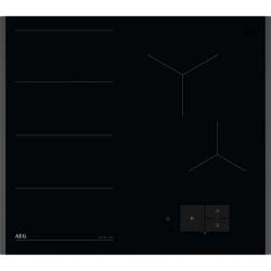 Plaque de cuisson AEG