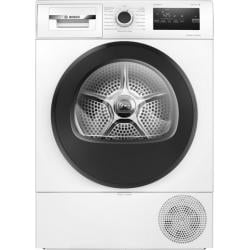 Sèche-linge Bosch