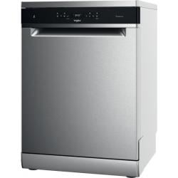 Lave-vaisselles Whirlpool