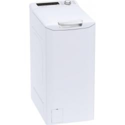 Lave-linge Essentiel B