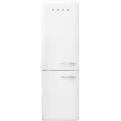 Réfrigérateur-congélateur Smeg