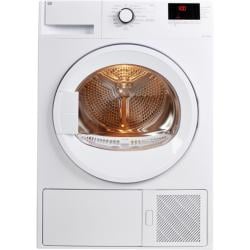Sèche-linge Essentiel B