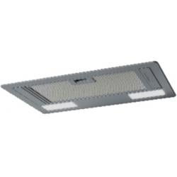 Hotte de cuisine Smeg