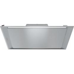 Hotte de cuisine Miele
