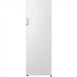 Congélateurs armoire : praticité et accessibilité