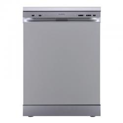 Lave-vaisselles VALBERG