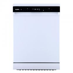 Lave-vaisselle VALBERG