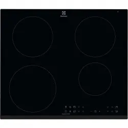 Plaques de cuisson à induction : efficacité et sécurité