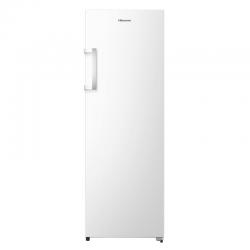 Réfrigérateur Hisense