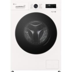 Lave-linge séchant LG