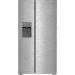 Réfrigérateur américain Whirlpool