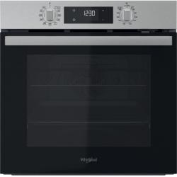 Four encastrable Whirlpool
