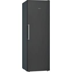 Congélateur Siemens