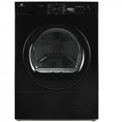 Sèche-linges 10 kg et plus