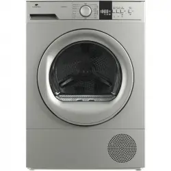 Sèche-linges 10 kg et plus