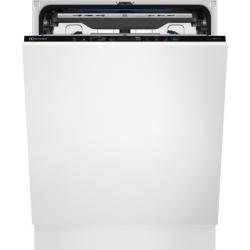 Lave-vaisselle Electrolux