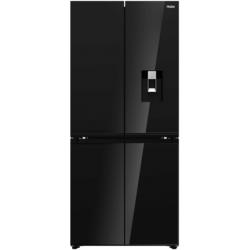 Réfrigérateur américain Haier
