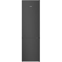 Réfrigérateur-congélateur Siemens