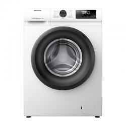 Lave-linge Hisense