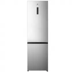 Réfrigérateurs-congélateurs moins de 200 litres : idéal pour les petits espaces