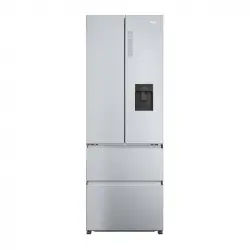 Réfrigérateur américain Haier