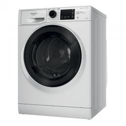 Lave-linge séchant Hotpoint