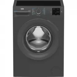 Lave-linge Beko