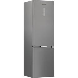 Réfrigérateurs-congélateurs de classe énergétique B : jusqu'à 60 € d'économies annuel par rapport à G