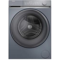 Lave-linge Haier