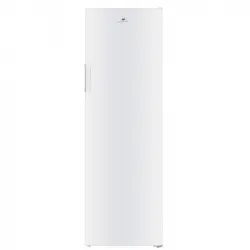 Congélateur Continental Edison