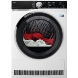 Sèche-linge AEG