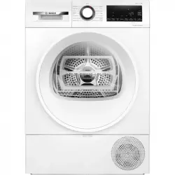 Sèche-linge Bosch