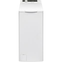 Lave-linge Brandt