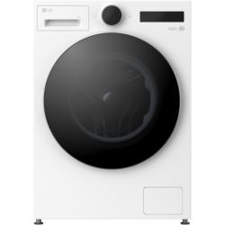 Lave-linge LG