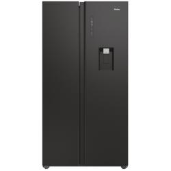 Réfrigérateurs américains plus de 550 litres : capacité maximale pour les grandes familles