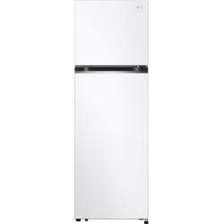 Réfrigérateurs-congélateurs 