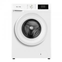 Lave-linge hublot