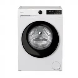 Lave-linge hublot