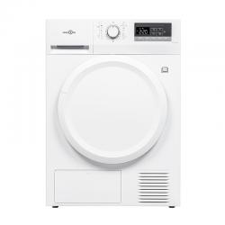 Sèche-linge HIGH ONE