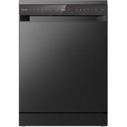 Lave-vaisselle Hisense