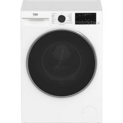 Lave-linge Beko