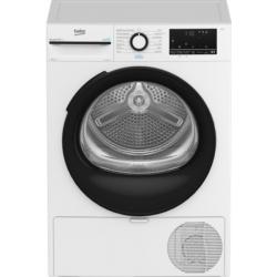 Sèche-linge Beko