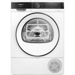 Sèche-linge Siemens