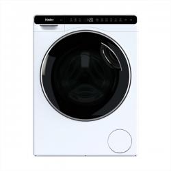 Lave-linge Haier