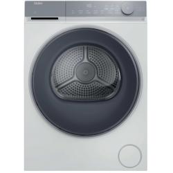 Sèche-linge Haier