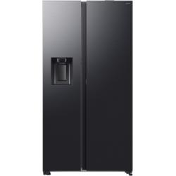 Réfrigérateur américain Samsung