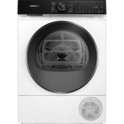 Sèche-linge Siemens